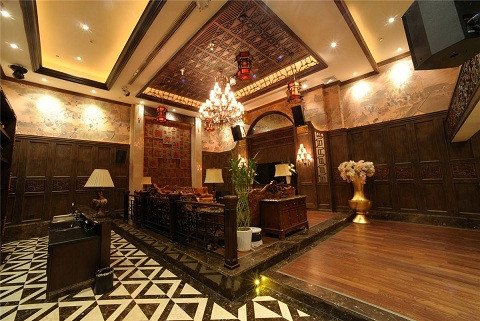 湟源哪个KTV少爷男模妹子服务好